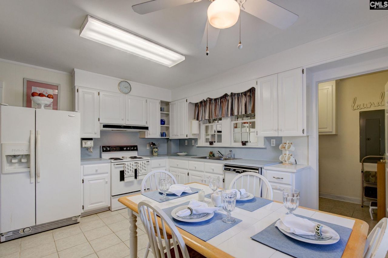 1408 Mill Street  Photo 25