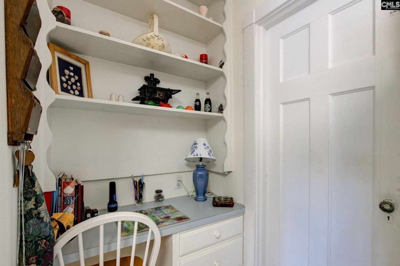 1408 Mill Street  Photo 28