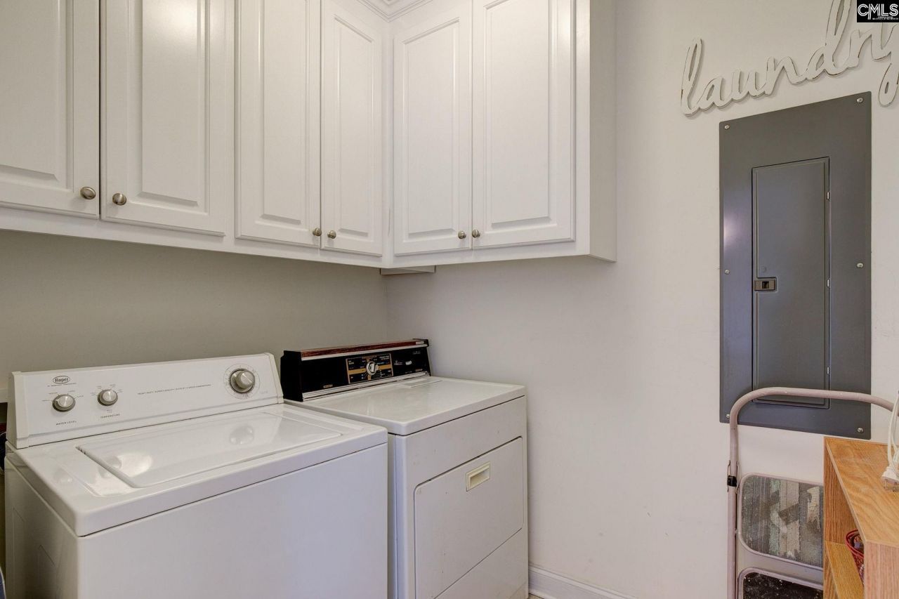 1408 Mill Street  Photo 29