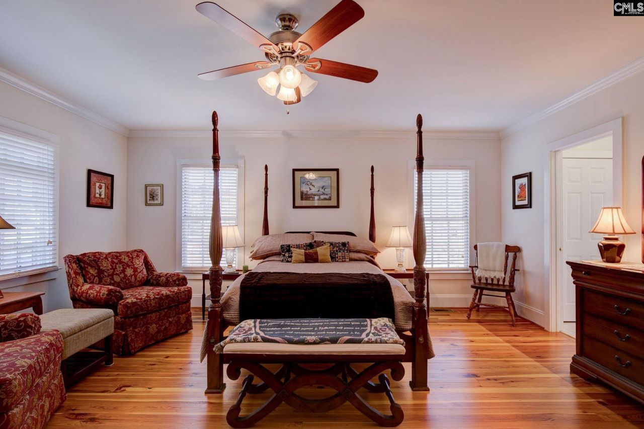 1408 Mill Street  Photo 30