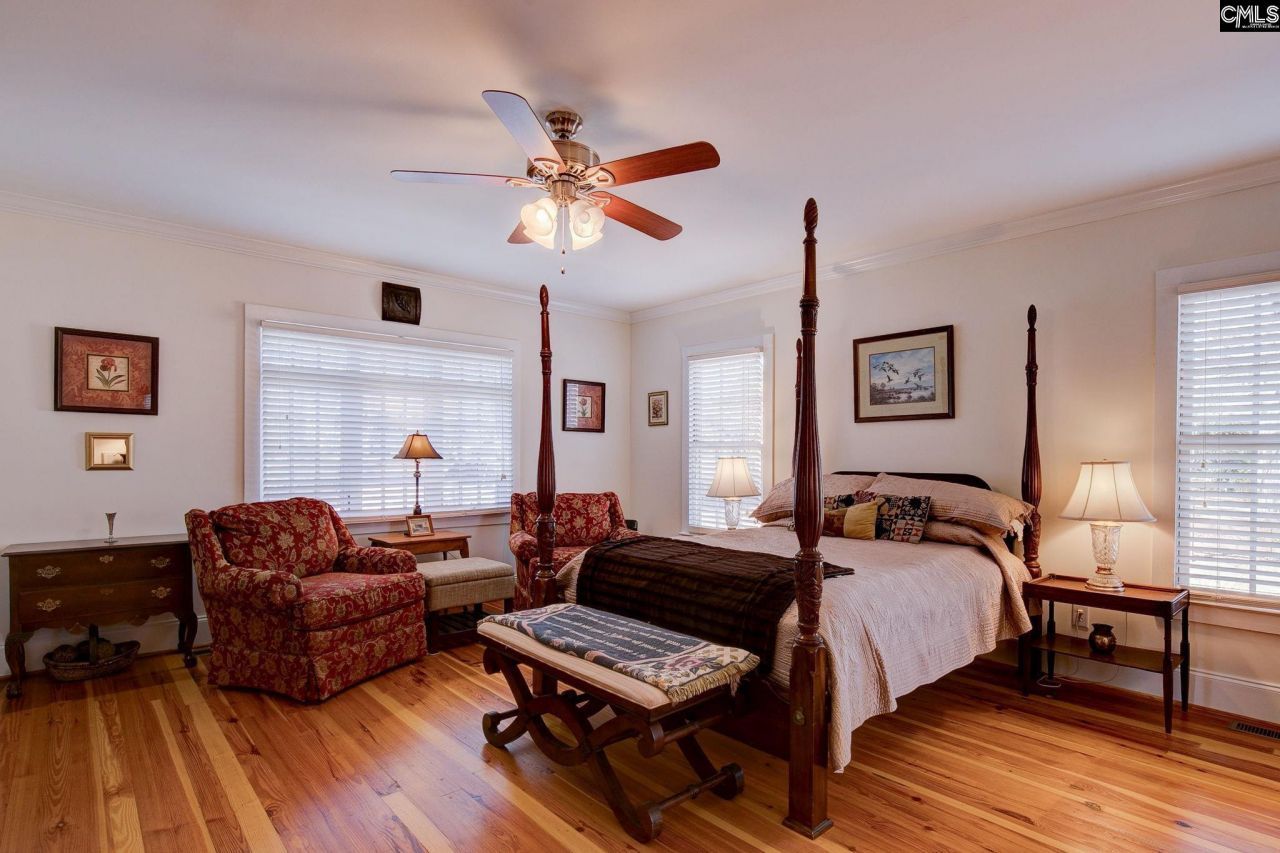 1408 Mill Street  Photo 31