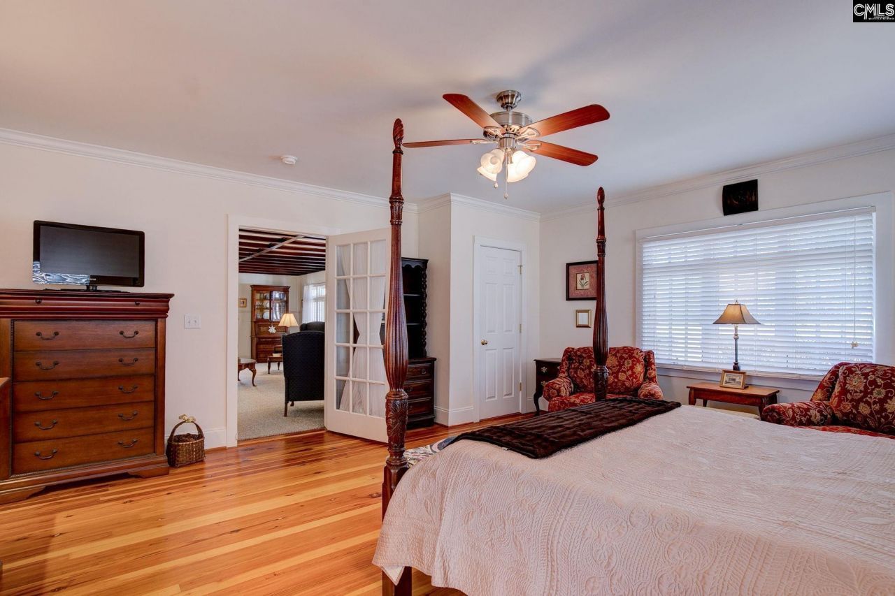 1408 Mill Street  Photo 32