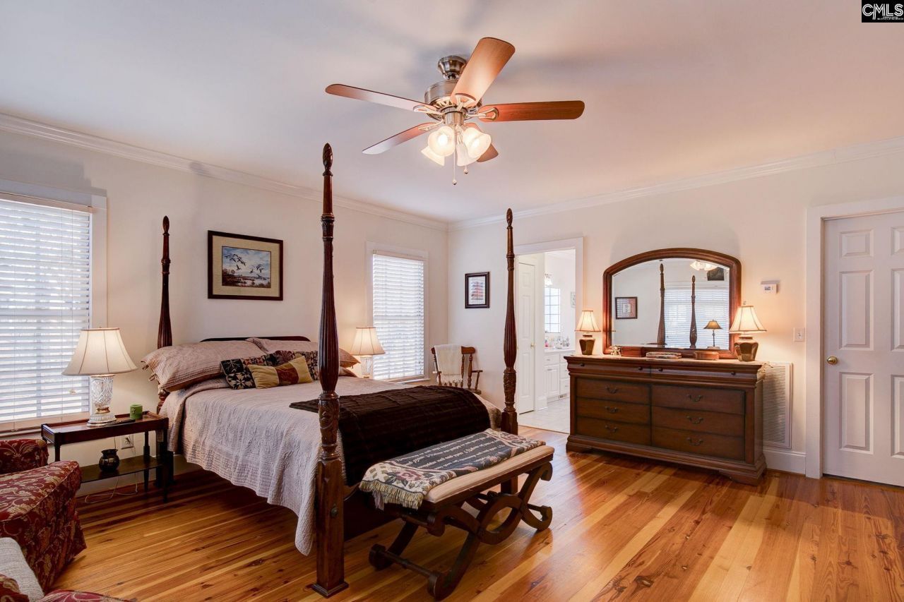 1408 Mill Street  Photo 33