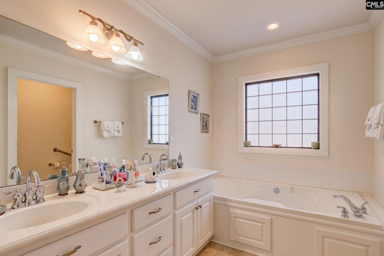 1408 Mill Street  Photo 35