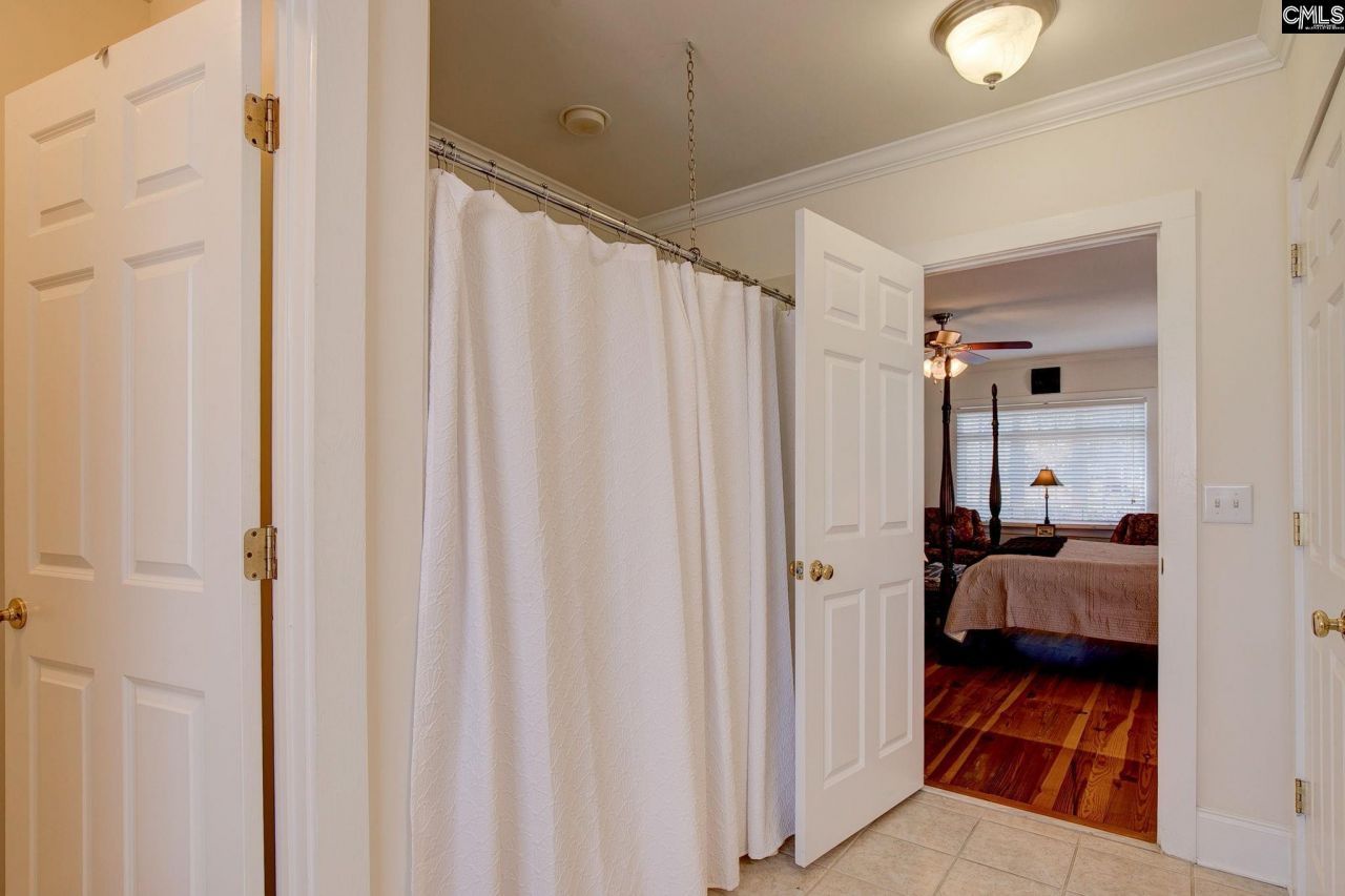 1408 Mill Street  Photo 36