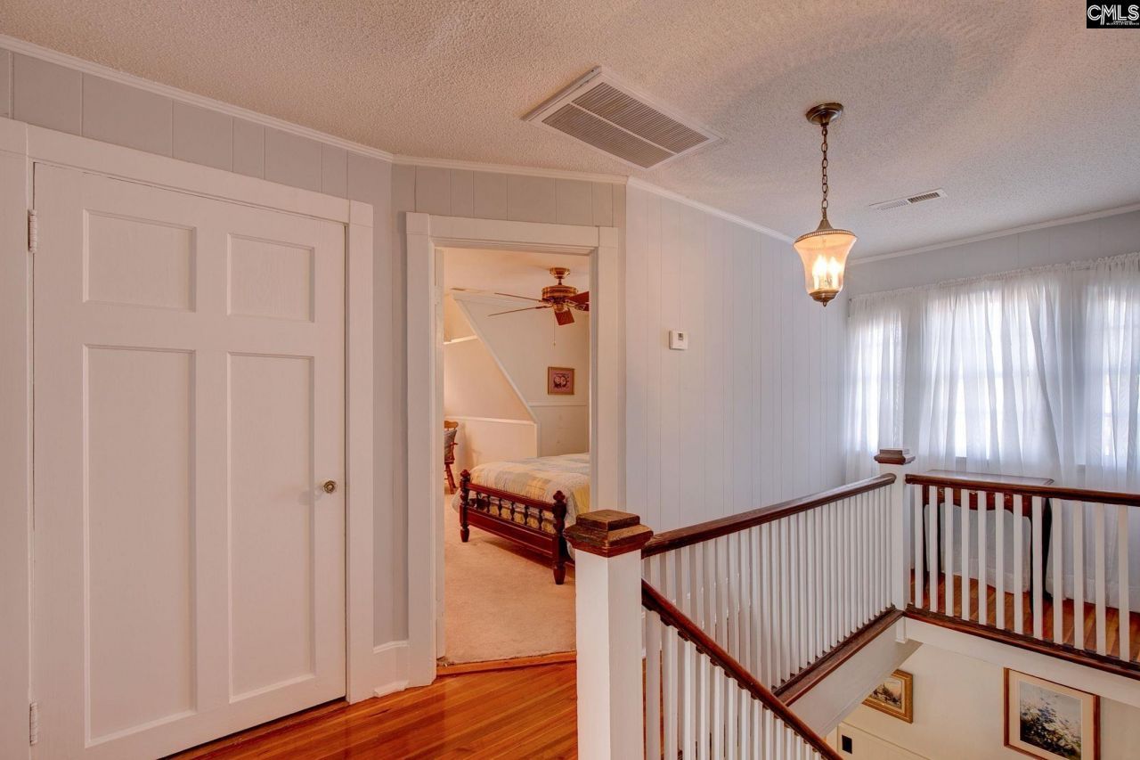 1408 Mill Street  Photo 37