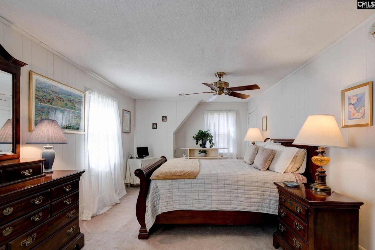 1408 Mill Street  Photo 38