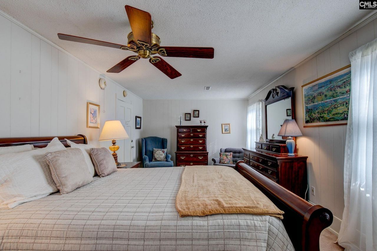 1408 Mill Street  Photo 39