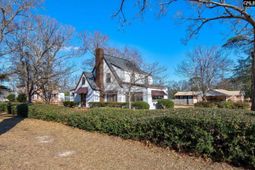 1408 Mill Street  photo 4