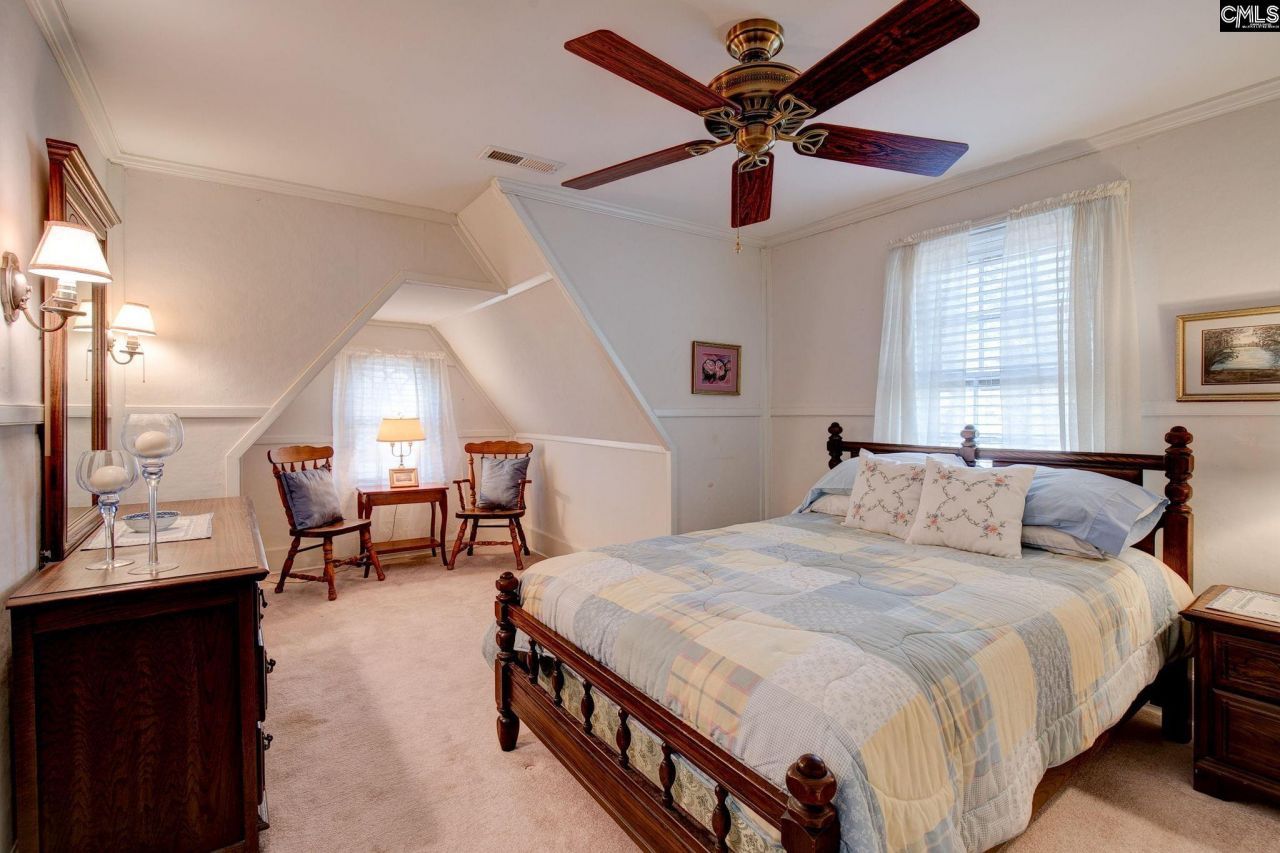 1408 Mill Street  Photo 40