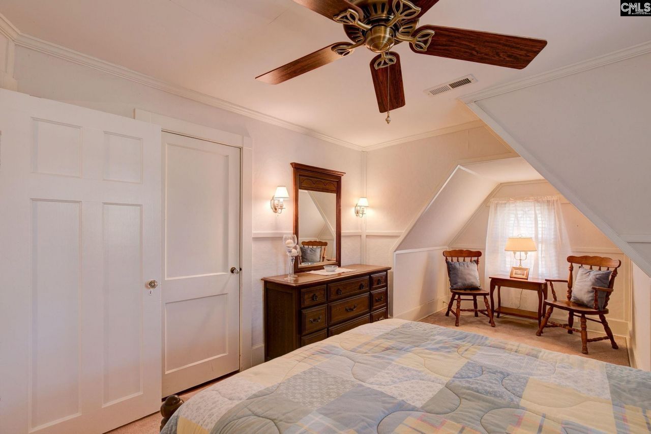 1408 Mill Street  Photo 41