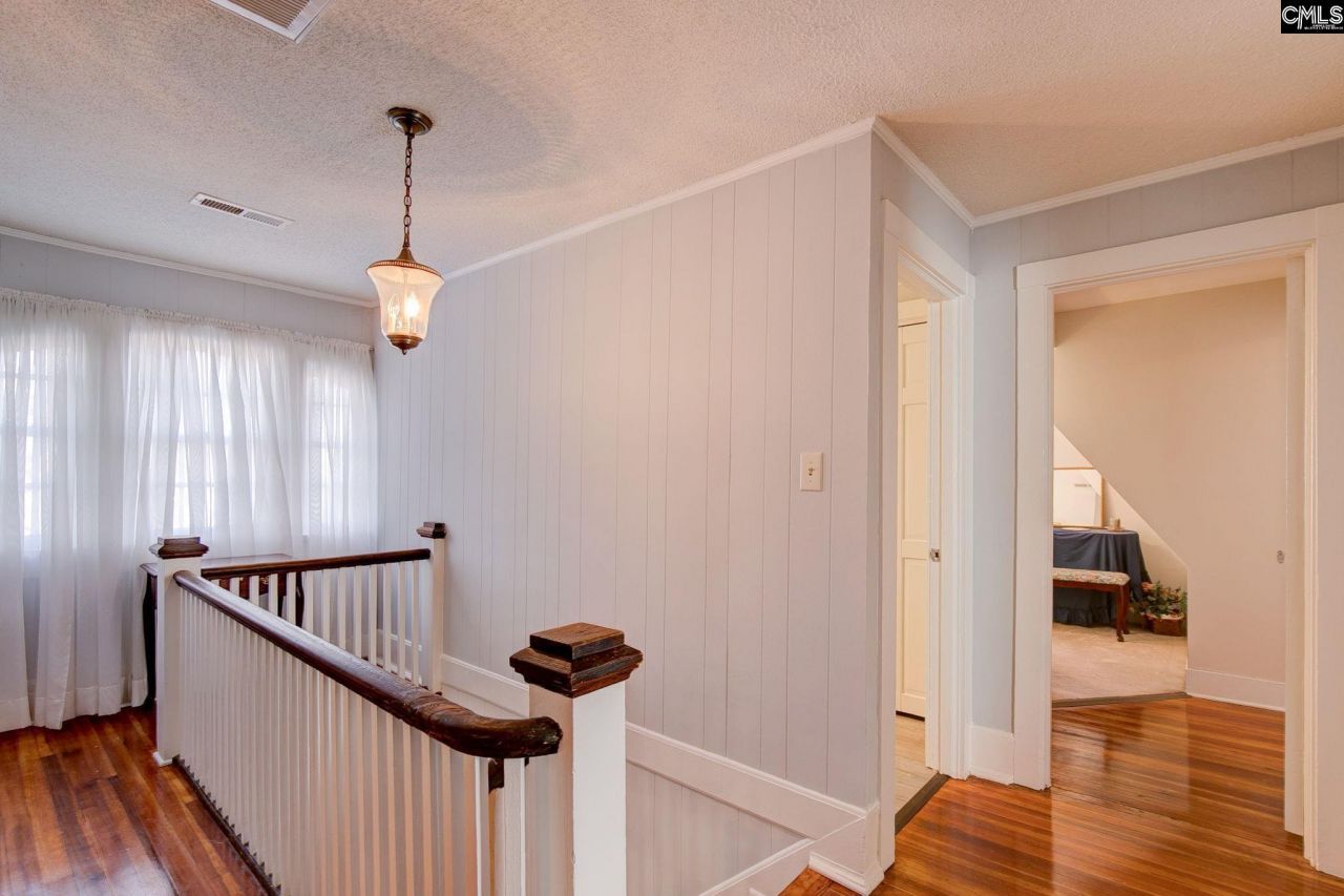 1408 Mill Street  Photo 42