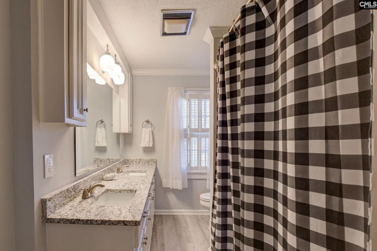 1408 Mill Street  Photo 43