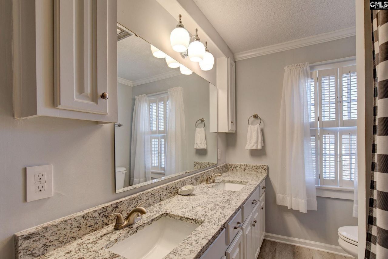 1408 Mill Street  Photo 44