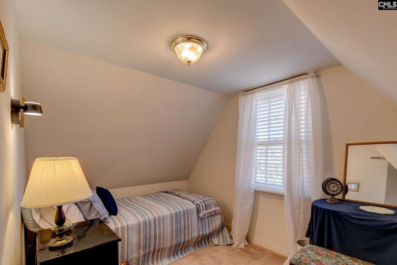 1408 Mill Street  Photo 45