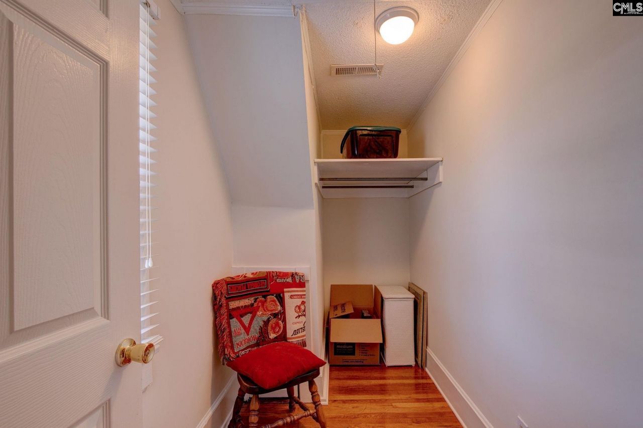 1408 Mill Street  Photo 46