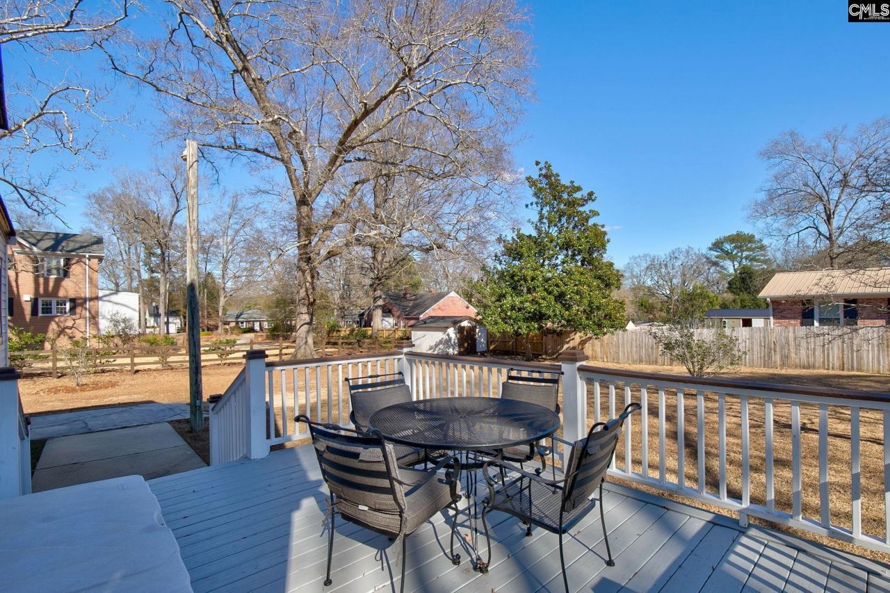 1408 Mill Street  Photo 47