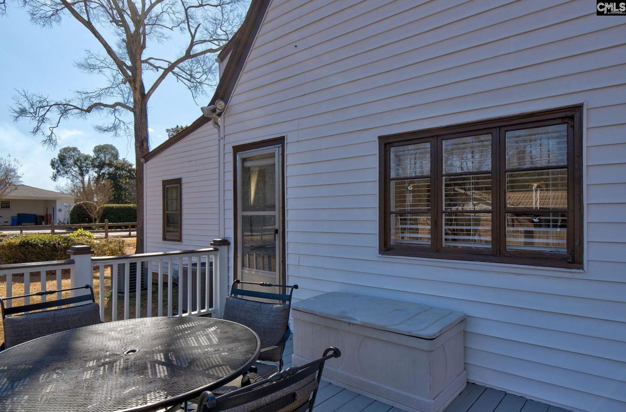 1408 Mill Street  Photo 48