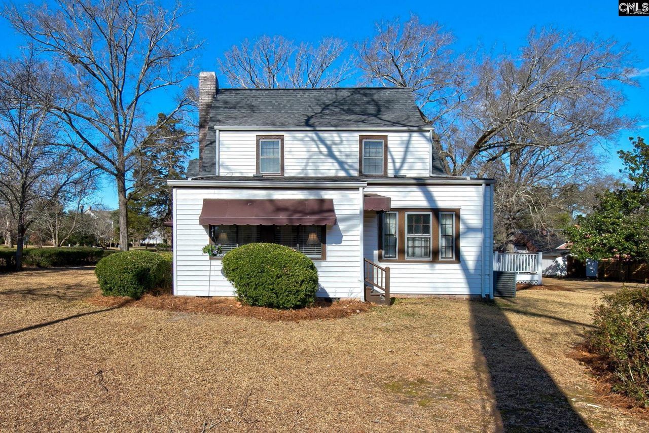 1408 Mill Street  Photo 49