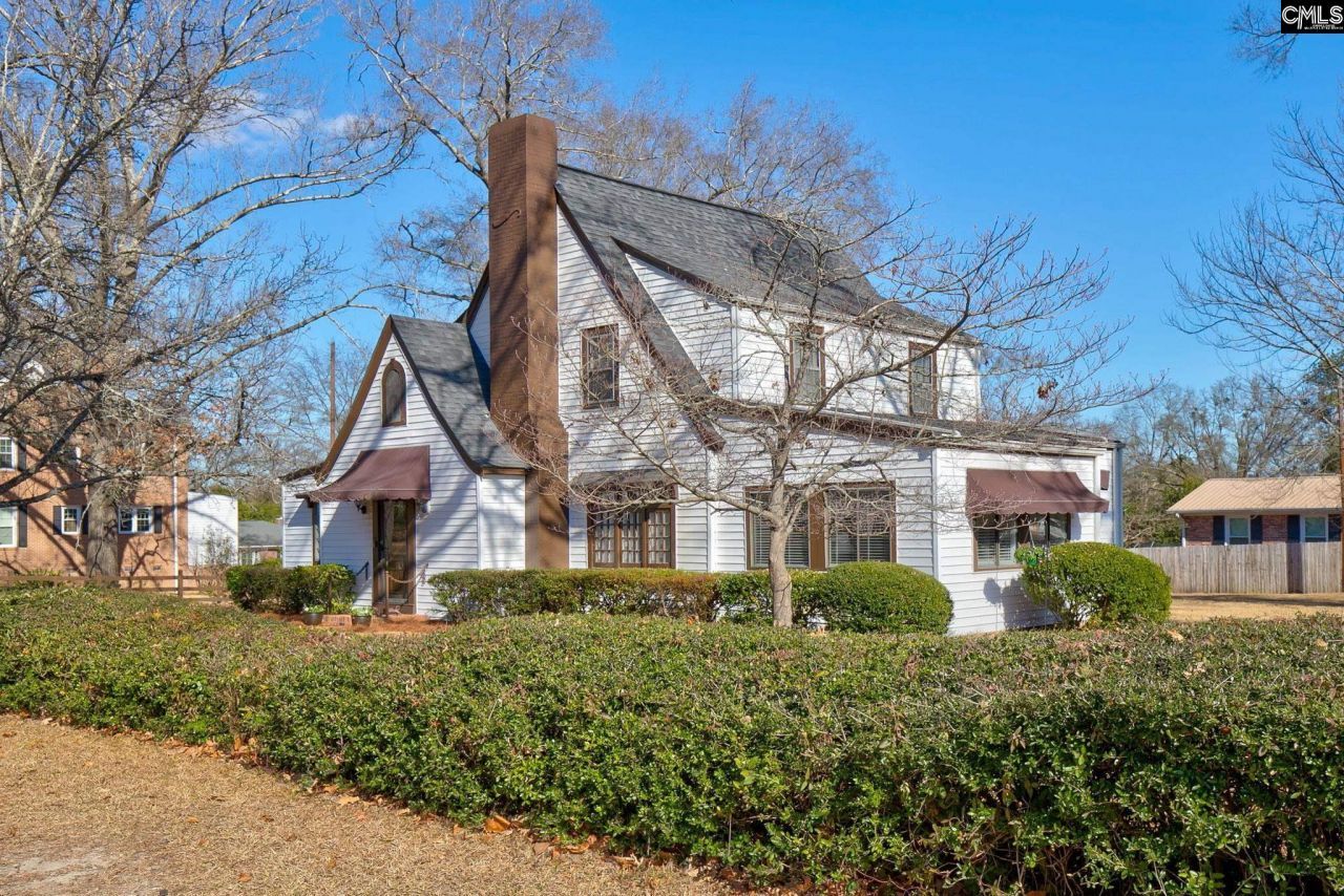 1408 Mill Street  Photo 5