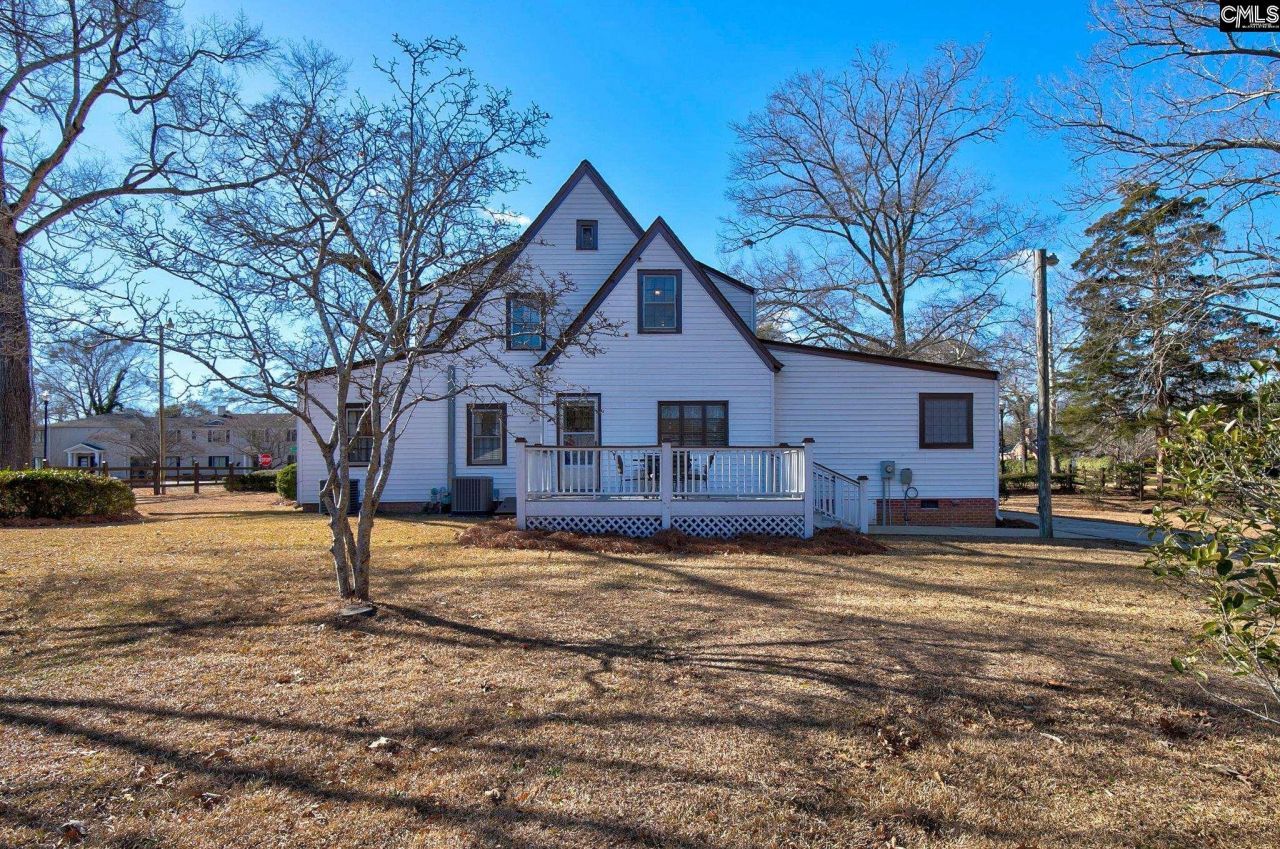 1408 Mill Street  Photo 52