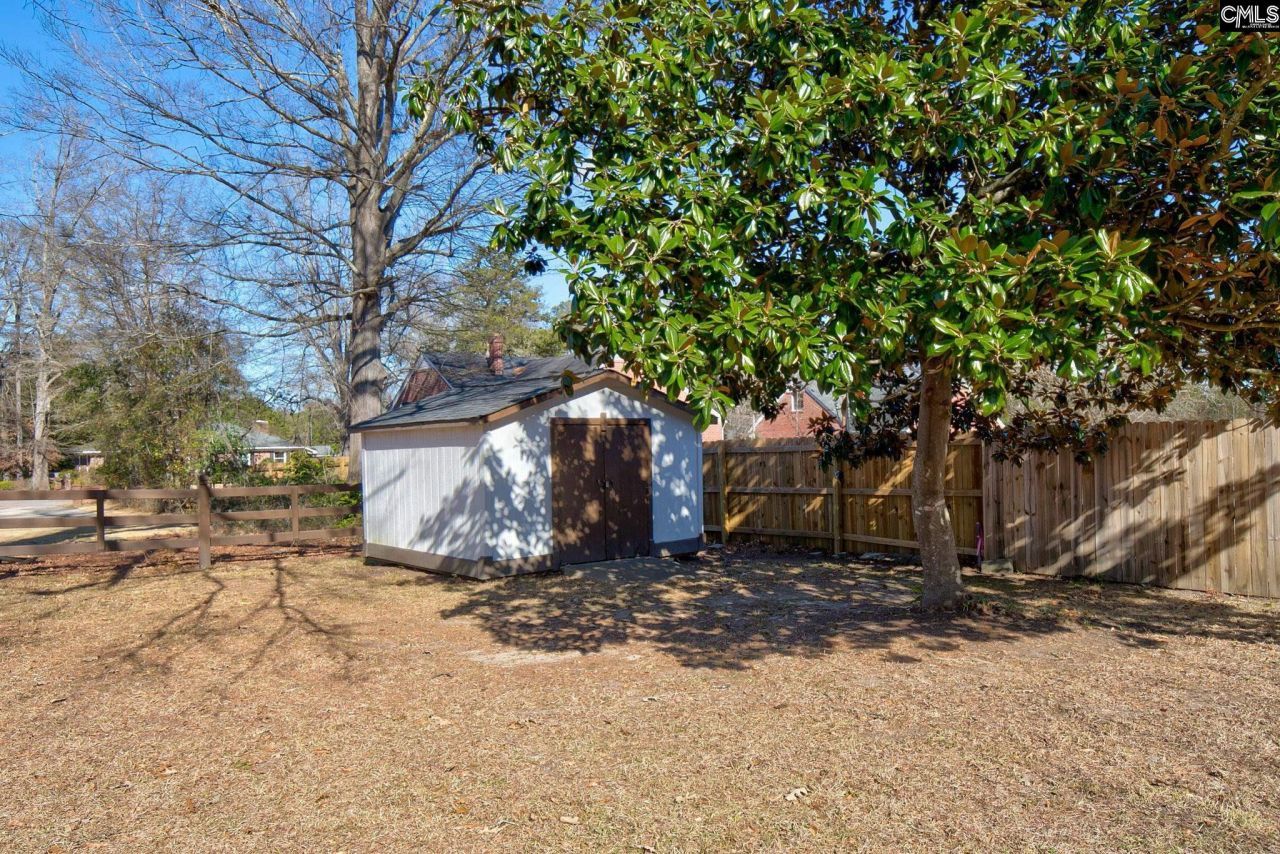 1408 Mill Street  Photo 53