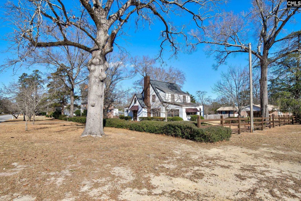 1408 Mill Street  Photo 6