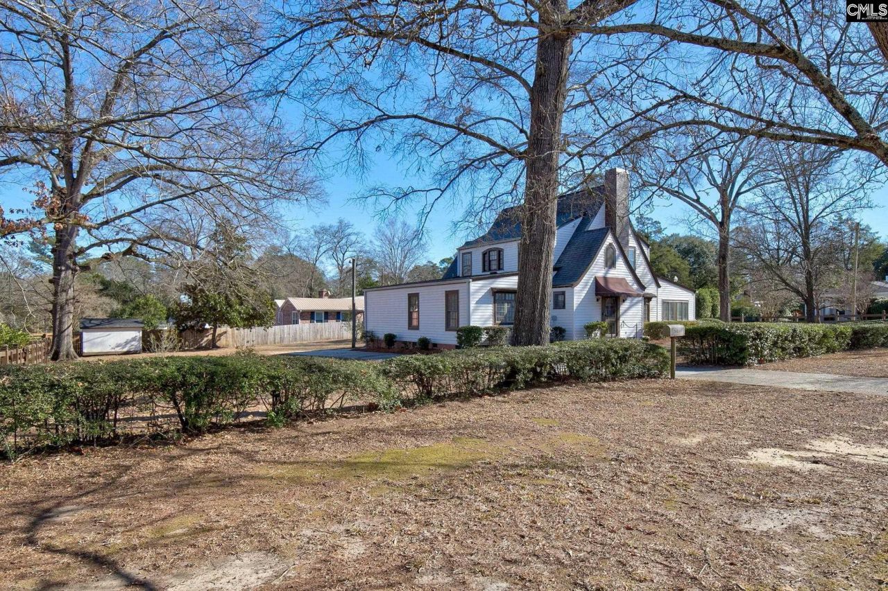 1408 Mill Street  Photo 8