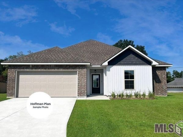 48243 Grassland Street, Robert, LA 70455