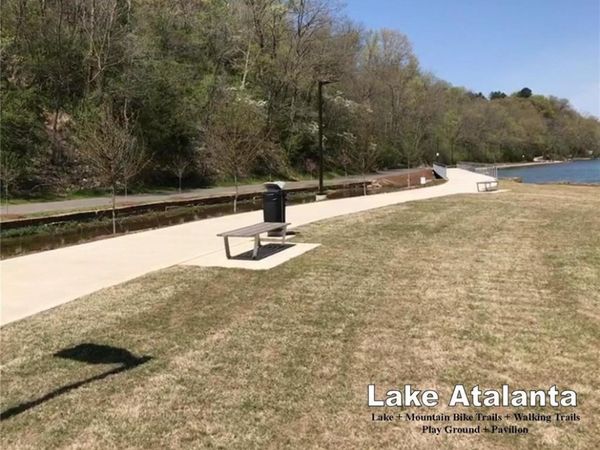 509 E Walnut Street, Rogers, AR 72756