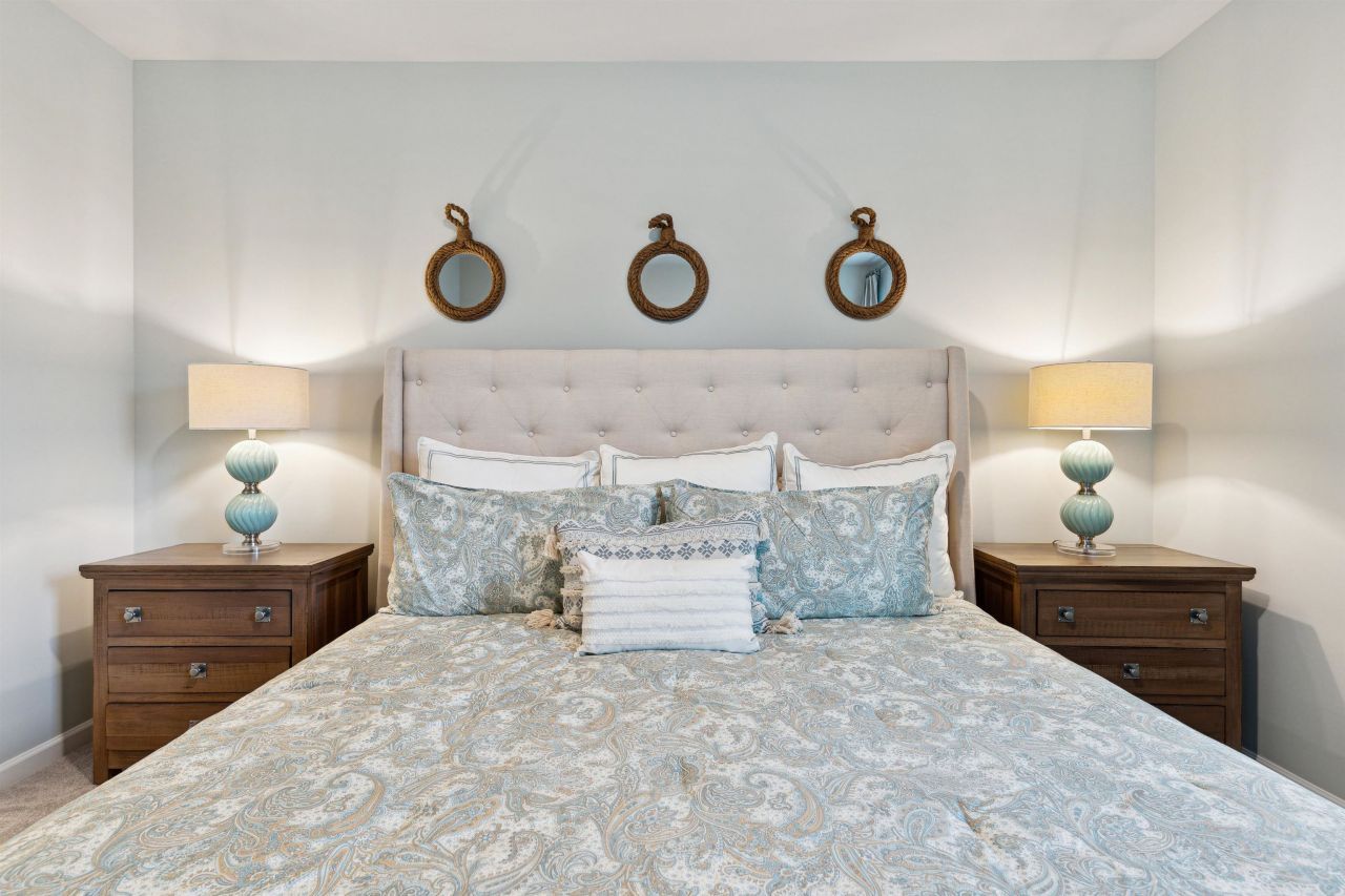 1237 Blueback Herring Way Photo 14