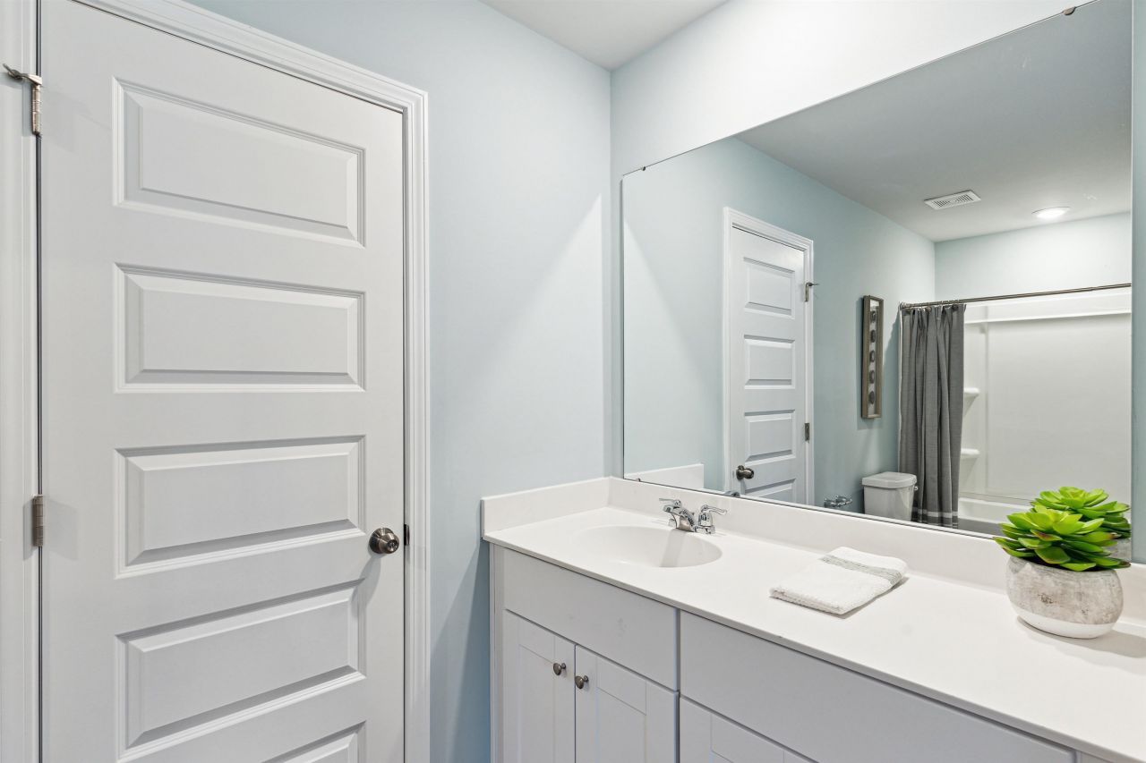 1237 Blueback Herring Way Photo 21