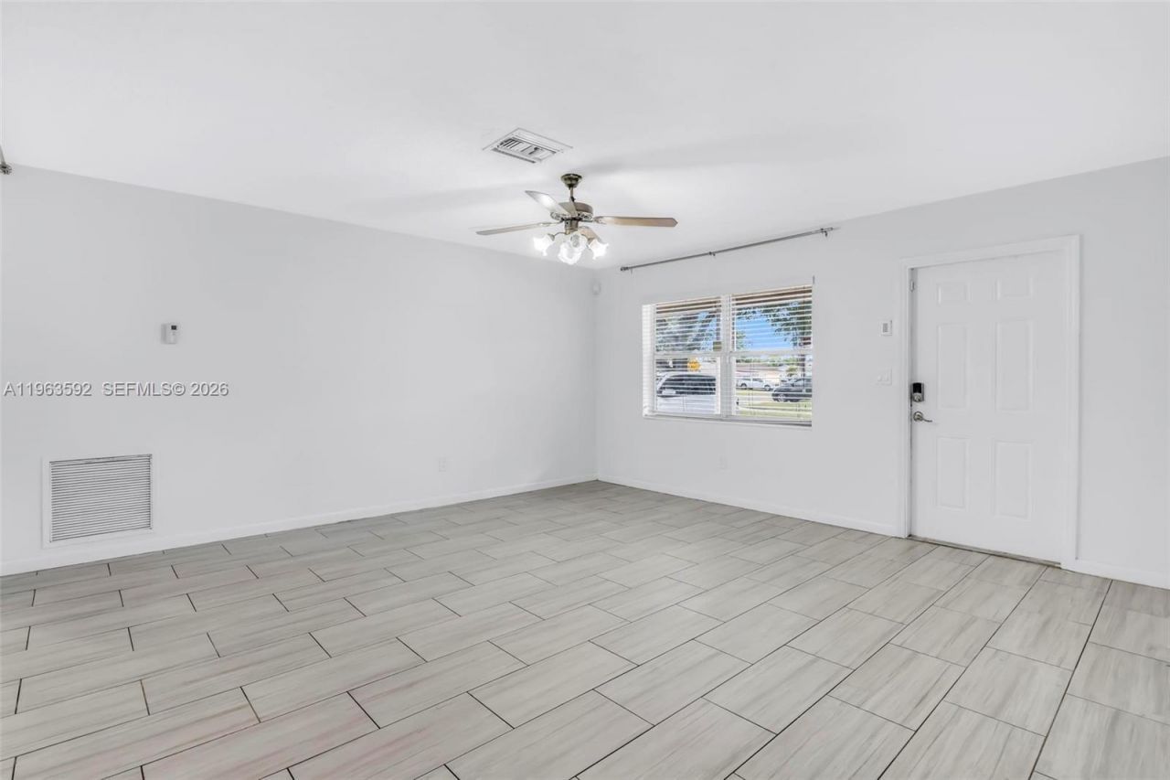 3430 N 65th Ave , Hollywood, FL 33024 Photo