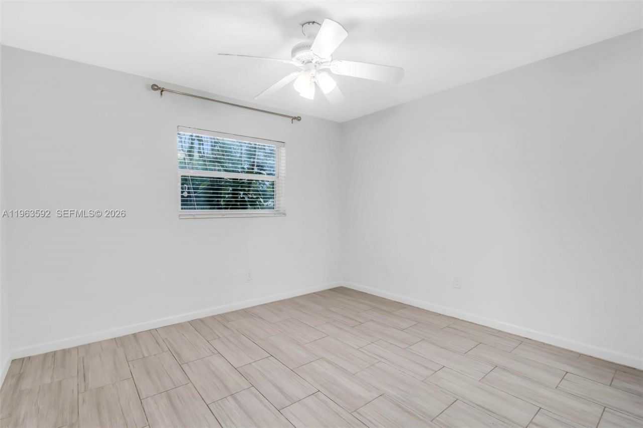 3430 N 65th Ave , Hollywood, FL 33024 Photo