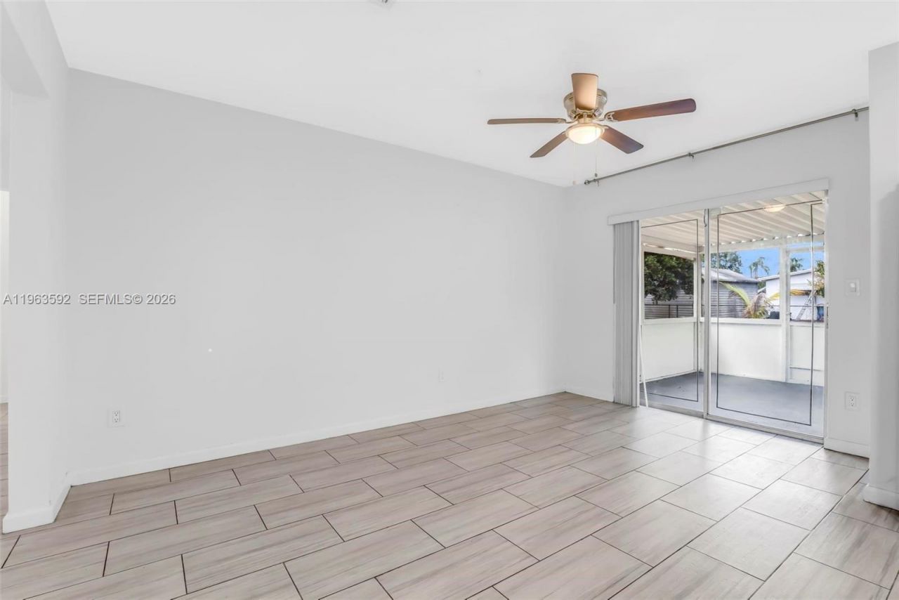 3430 N 65th Ave, Hollywood, FL 33024 Photo
