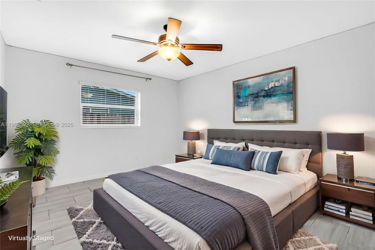 3430 N 65th Ave , Hollywood, FL 33024 Photo