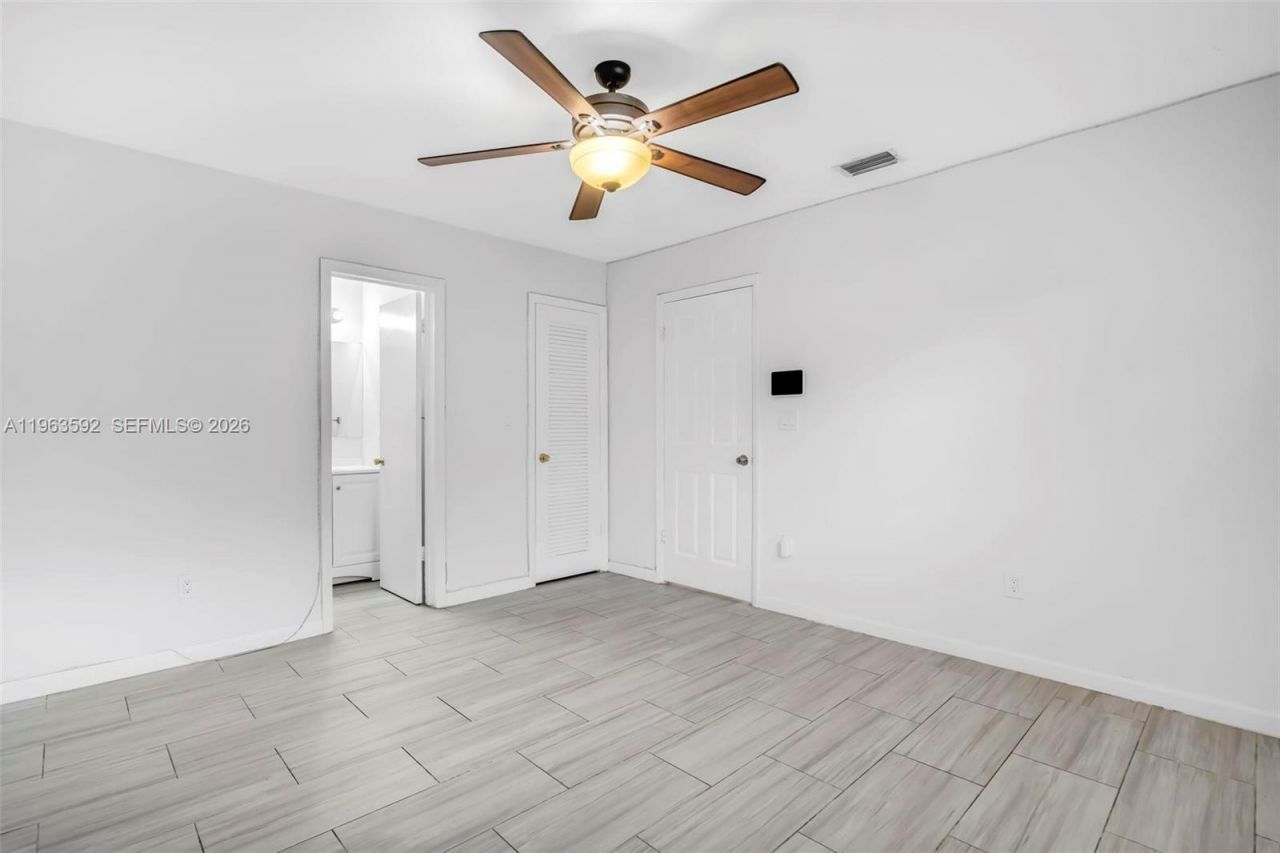 3430 N 65th Ave , Hollywood, FL 33024 Photo