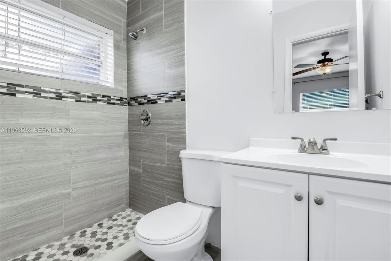 3430 N 65th Ave, Hollywood, FL 33024 Photo