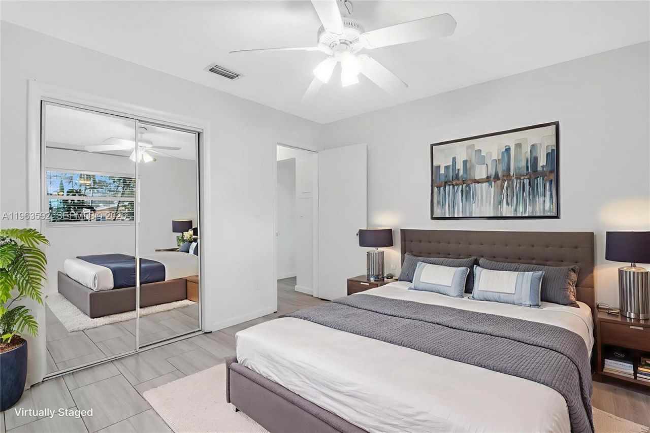 3430 N 65th Ave, Hollywood, FL 33024 Photo