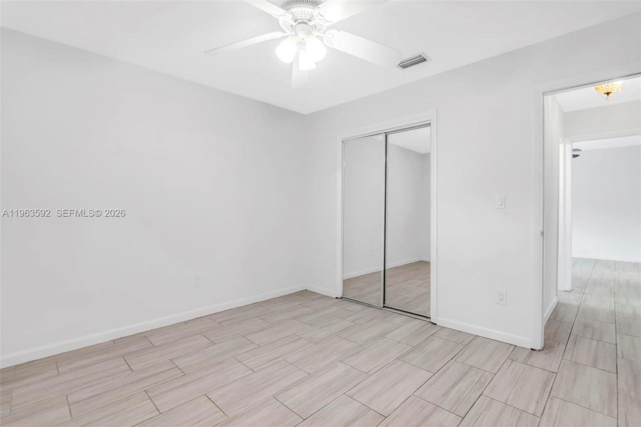 3430 N 65th Ave , Hollywood, FL 33024 Photo