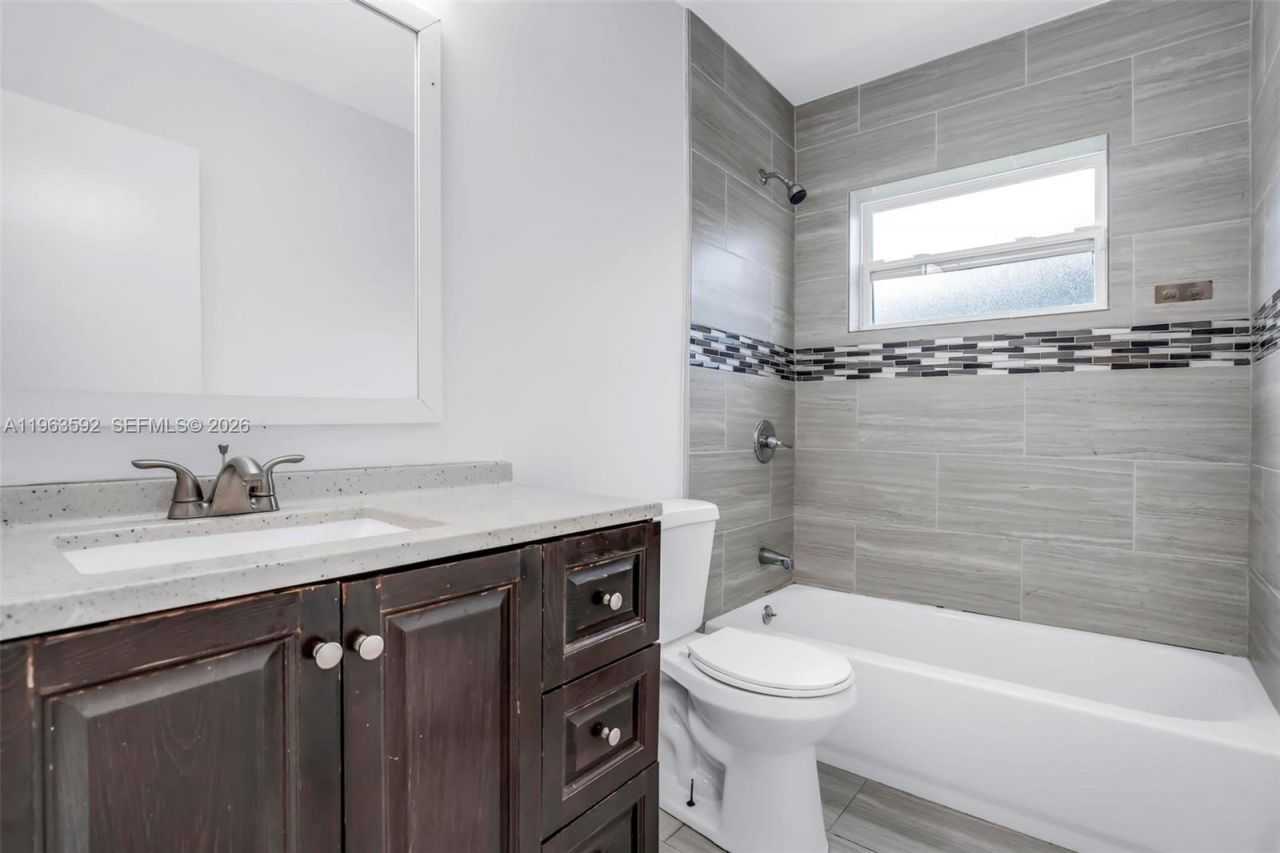 3430 N 65th Ave , Hollywood, FL 33024 Photo