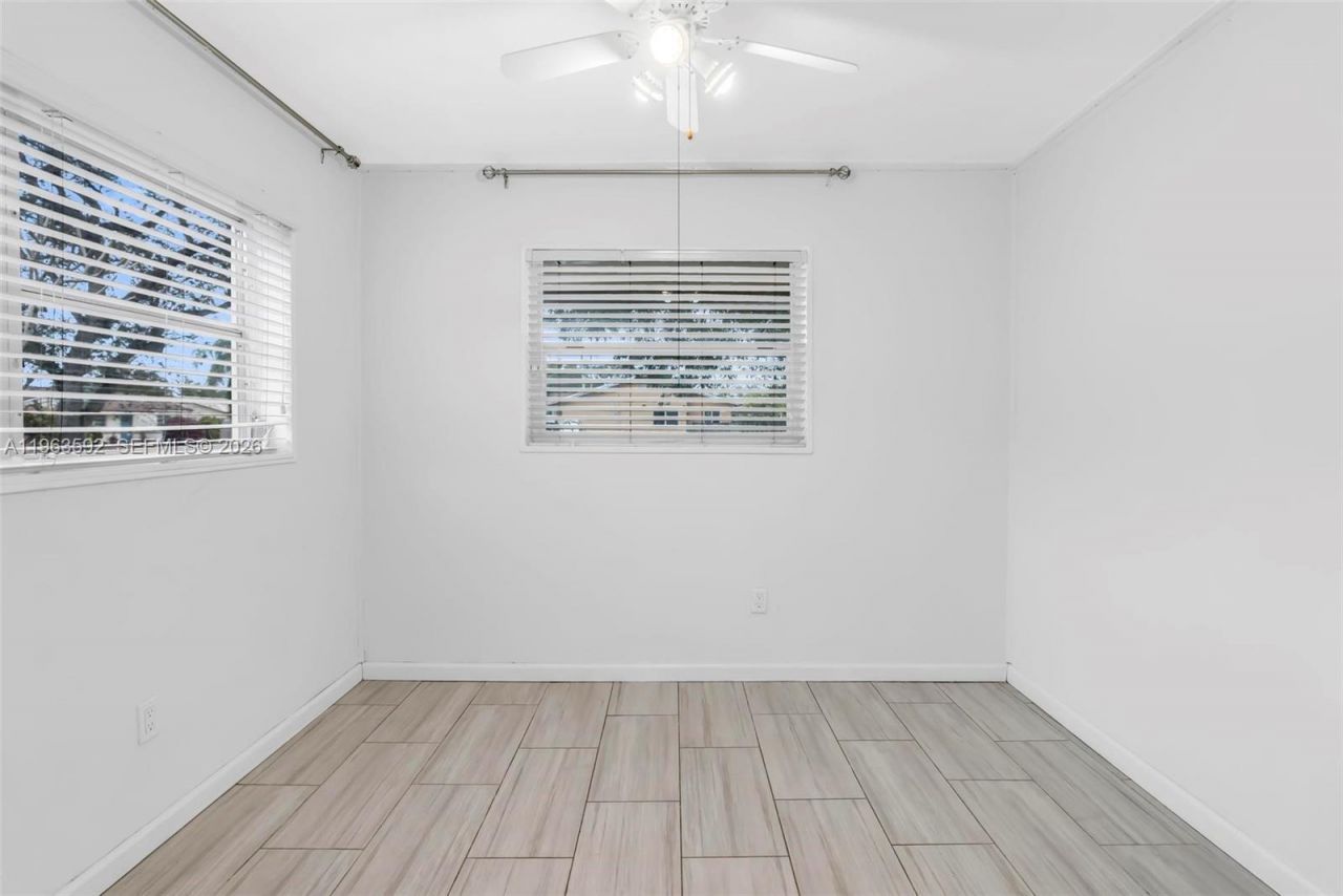 3430 N 65th Ave , Hollywood, FL 33024 Photo