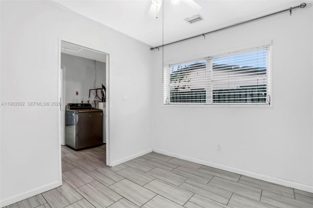 3430 N 65th Ave , Hollywood, FL 33024 Photo