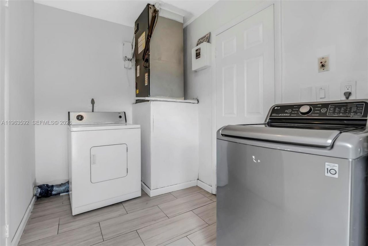 3430 N 65th Ave , Hollywood, FL 33024 Photo