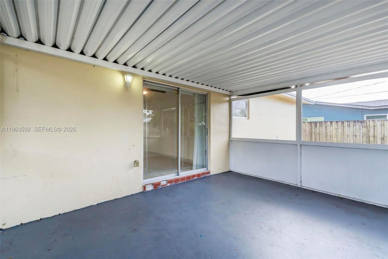 3430 N 65th Ave, Hollywood, FL 33024 Photo