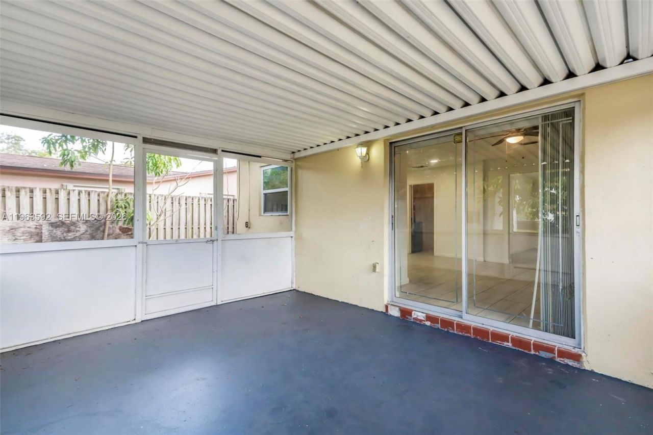 3430 N 65th Ave, Hollywood, FL 33024 Photo