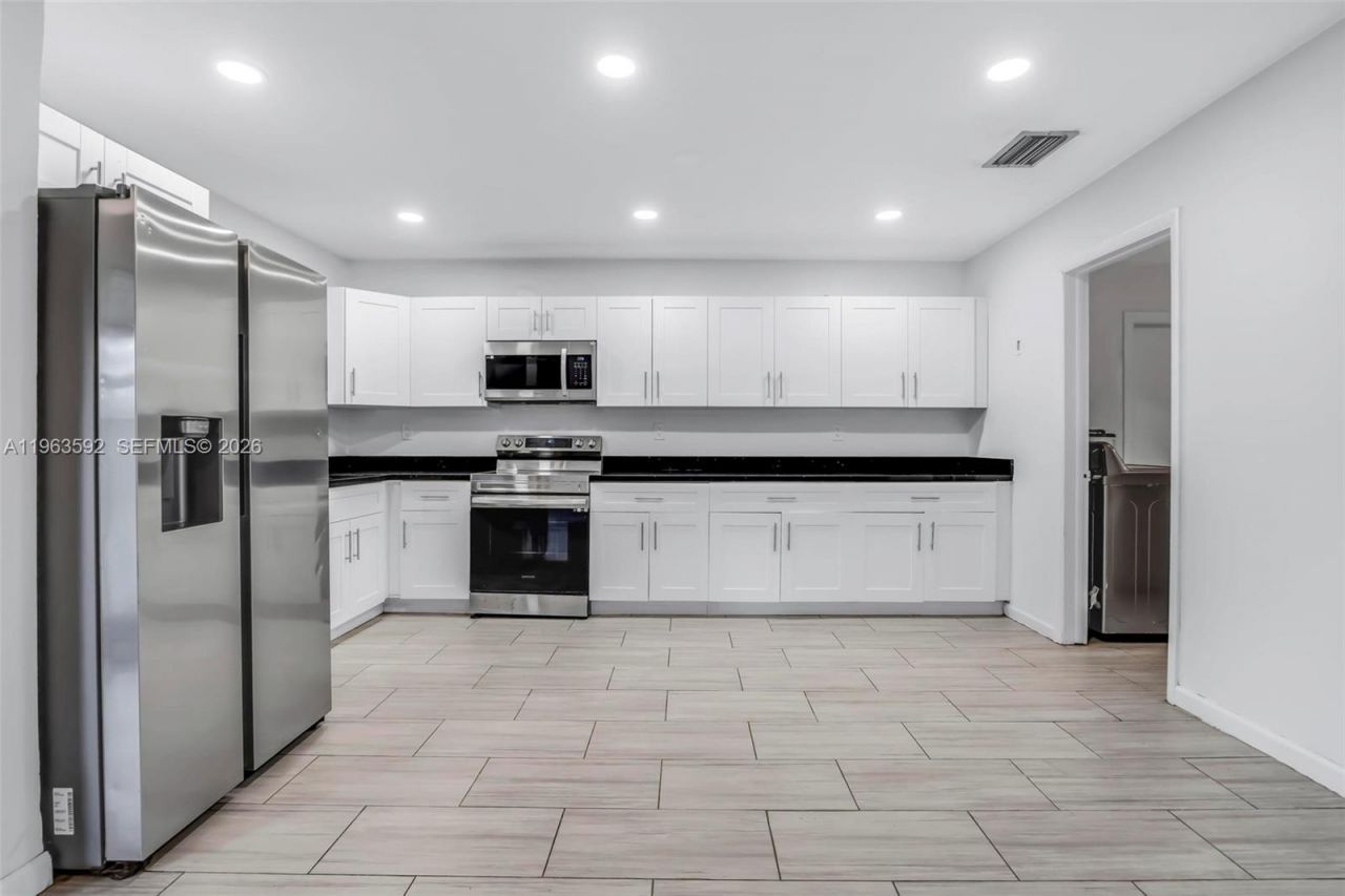 3430 N 65th Ave , Hollywood, FL 33024 Photo