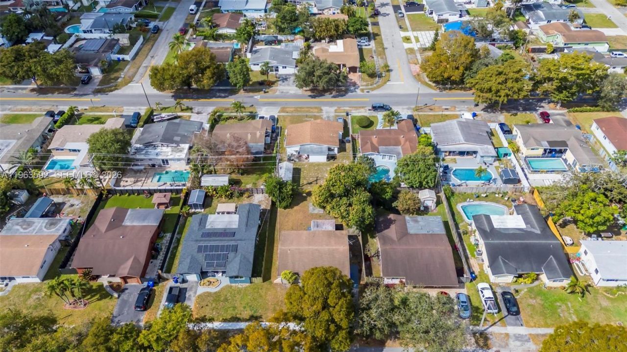 3430 N 65th Ave, Hollywood, FL 33024 Photo