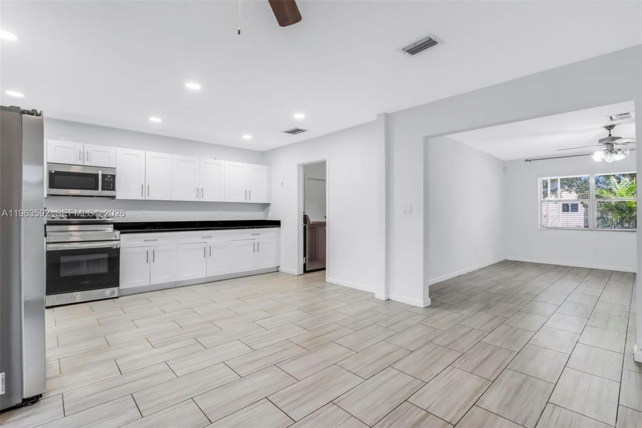 3430 N 65th Ave, Hollywood, FL 33024 Photo