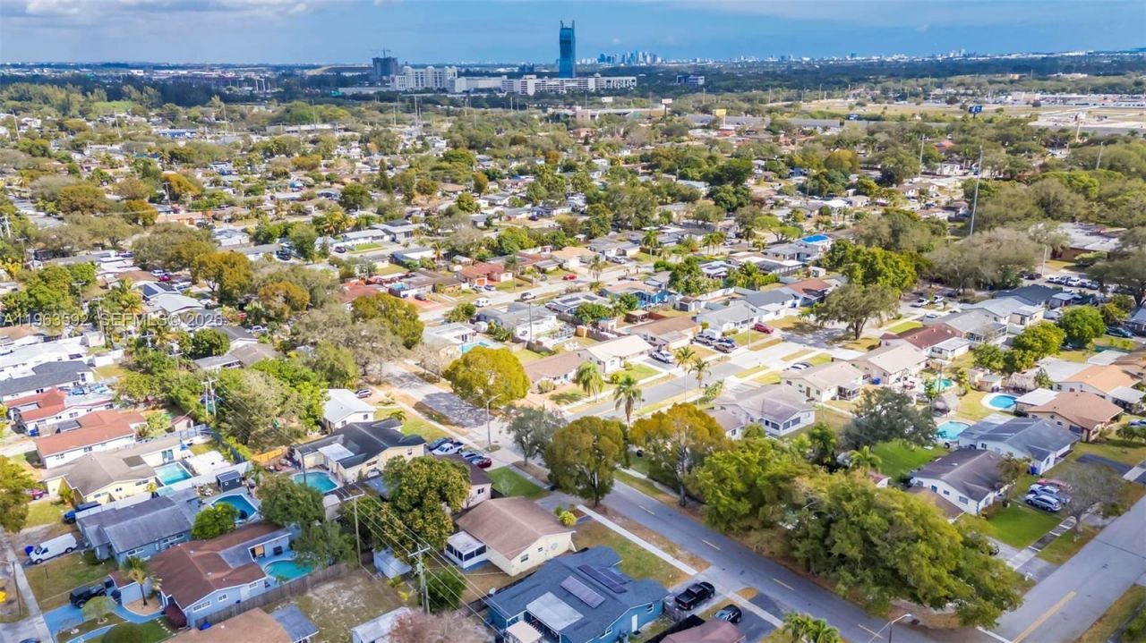 3430 N 65th Ave, Hollywood, FL 33024 Photo